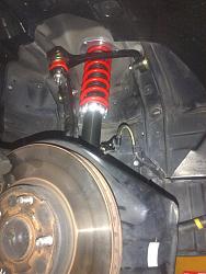 Suspension upgrades gone wrong.. Rear Camber Alignment issues!!!-img-20130224-00823.jpg