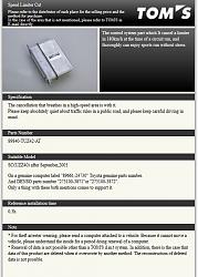 SC 430 max speed limiter defeat ?-tom-s-speed-limiter-cut.jpg