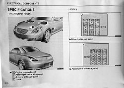 SC430 Fuse Diagram 2002-fuse-1b.jpg