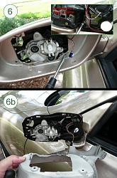 SC430 Rear View Mirror Motor Removal-6-6b.jpg