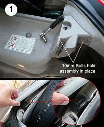 SC430 Antenna Motor access and removal-01s.jpg