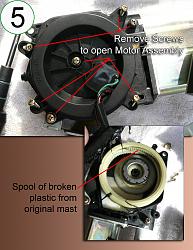 SC430 Antenna Motor access and removal-05s.jpg