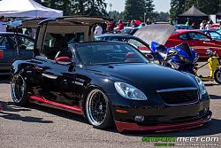 Slammed fitted-scautocon2.jpg