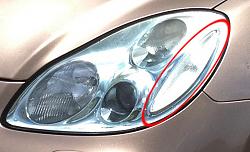 SC430 hard to reach parking light bulb-headlight-bulb.jpg