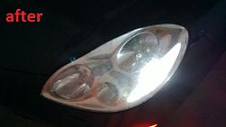 SC430 hard to reach parking light bulb-5.jpg