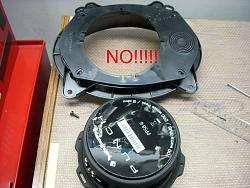 Mark Levinson speaker replacement-2.jpg