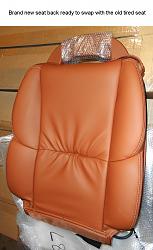 SC430 seat dis-assembly help needed.-newseat-1.jpg