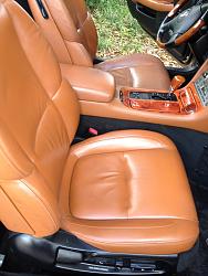 driver seat leather replacement-contrast-1s.jpg