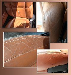 driver seat leather replacement-oldseat.jpg