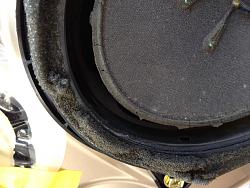 Got my speakers repaired with an easy re-foam kit-bad-1.jpg
