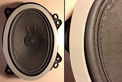 Got my speakers repaired with an easy re-foam kit-fixed-1.jpg