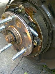 Rear bearing replacement question-1.jpg