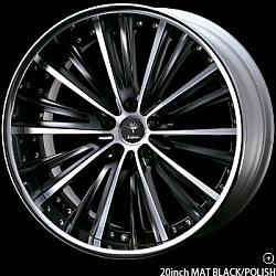 SC430 wheel fitment-wheel_l_kranze_magiss_3.jpg