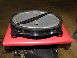 replacing the large passenger side speaker-pb114121.jpg