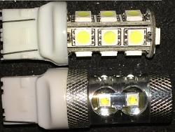 10 Cree 50W Backup light mod-bulbcomp.jpg