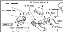 Spark Plug replacement DIY-capture.jpg