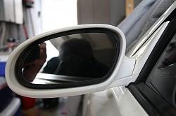 Side Mirror Questions-img_4053.jpg