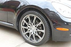 19&quot; Tire size-img_5200.jpg