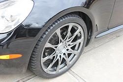 19&quot; Tire size-img_5203.jpg