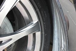 19&quot; Tire size-img_5207.jpg
