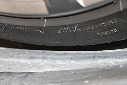 19&quot; Tire size-img_5208.jpg