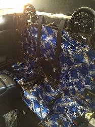 What spec of sound deadening material to get?-image.jpg