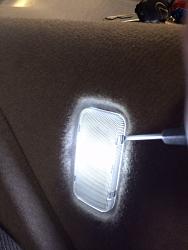 How do you replace the trunk light?-image.jpg