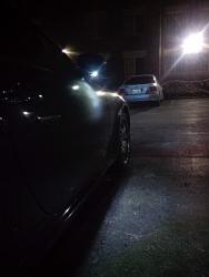 Adding Puddle Lights and Turn Signals-img_20140227_200047_671.jpg