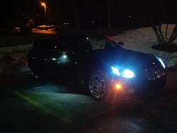 Adding Puddle Lights and Turn Signals-img_20140227_200255_010.jpg