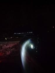 Adding Puddle Lights and Turn Signals-img_20140227_200027_113.jpg
