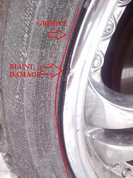 TRD Rims- Chrome Troubles-img_20140202_145014_020.jpg