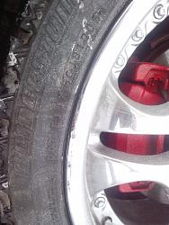 TRD Rims- Chrome Troubles-img_20140202_145210_323.jpg