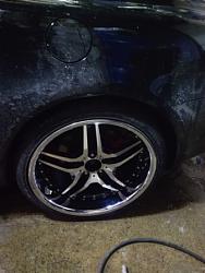 TRD Rims- Chrome Troubles-3.jpg