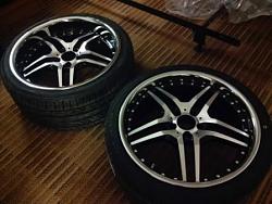 TRD Rims- Chrome Troubles-6.jpg