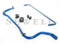 TRD Rear Sway Bar mod-image.jpg