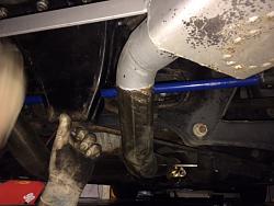 TRD Rear Sway Bar mod-rear_swaybar_mod3.jpg