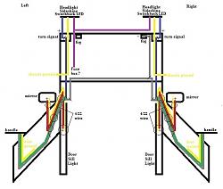 Adding Puddle Lights and Turn Signals-wiring.jpg