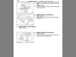 Interior Teardown Question-image.jpg