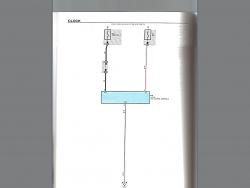 sc430 clock resets every time you turn the car off-image.jpg