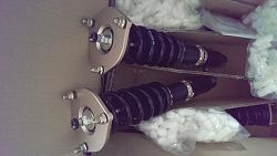 BC Coilovers arrived but missing something i think-imag0947.jpg