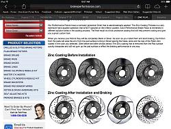 Drilled &amp; Slotted Rotors- Suggestions-image.jpg