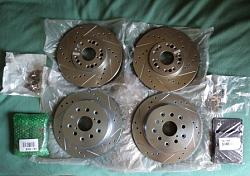 Drilled &amp; Slotted Rotors- Suggestions-dsc02683.jpg