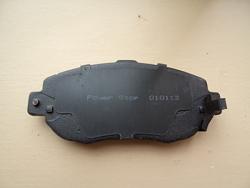 Drilled &amp; Slotted Rotors- Suggestions-dsc02686.jpg