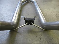 SC430 Custom Exhaust-113.jpg