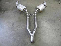 SC430 Custom Exhaust-139.jpg