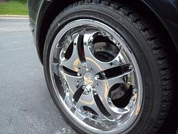 Drilled &amp; Slotted Rotors- Suggestions-dsc02692.jpg