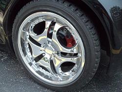 Drilled &amp; Slotted Rotors- Suggestions-dsc02694.jpg