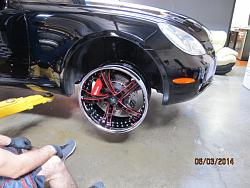 Problems running bigger wheels?-sv29s_front-look.jpg