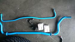 Upgraded sway bars-dsc_3409.jpg