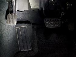 Gas Pedal before &amp; after-20120916_083809.jpg